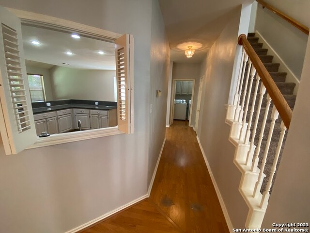Primary Photo - 11871 Stanton Dr