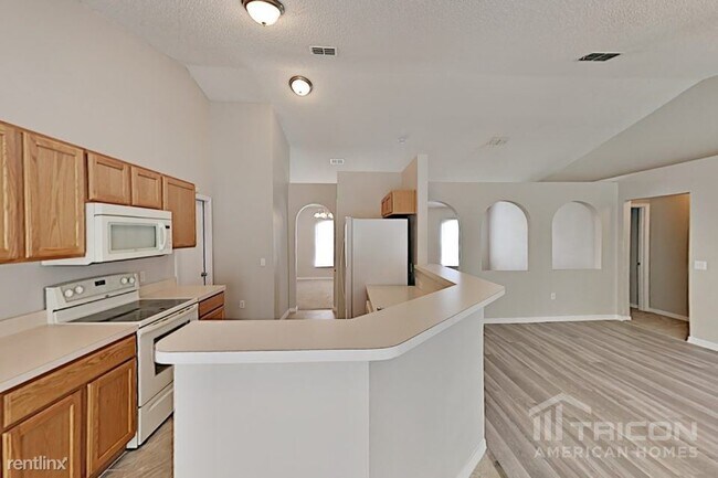 Building Photo - 4552 Gondolier Rd