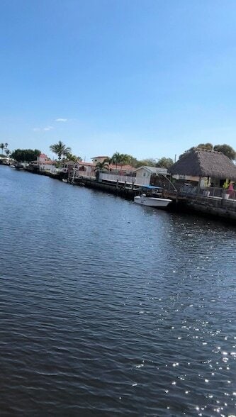 Photo - 1412 NE 53rd Court Unit