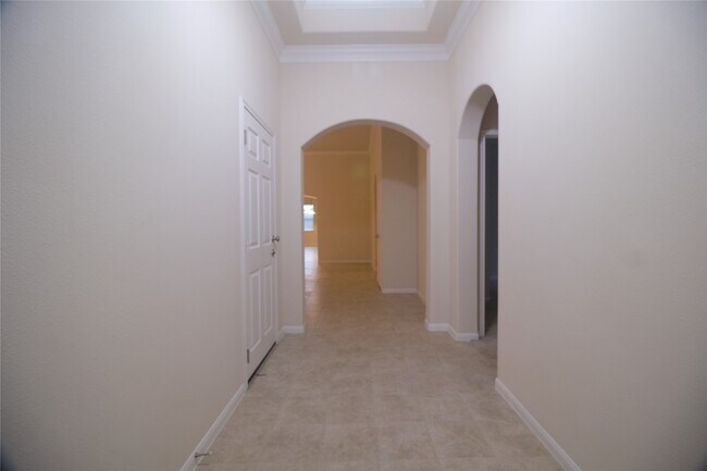 Foto del edificio - 3514 Heartland Key Ln