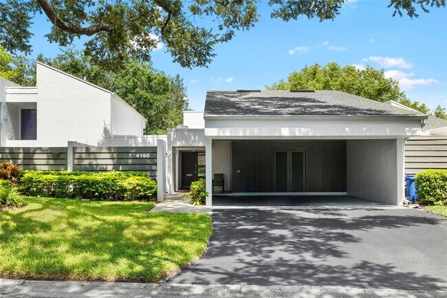 Foto del edificio - 4156 Northmeadow Cir