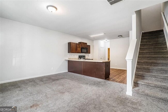 Building Photo - 4043 Avalon Rd SW