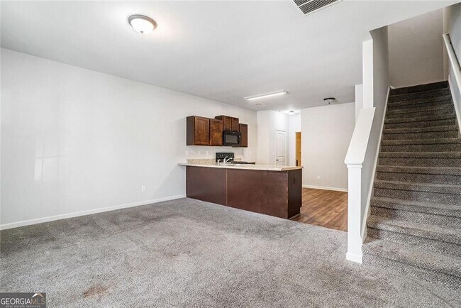 Foto del edificio - 4043 Avalon Rd SW