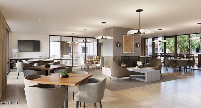 Foto del edificio - 9449 N 90th St