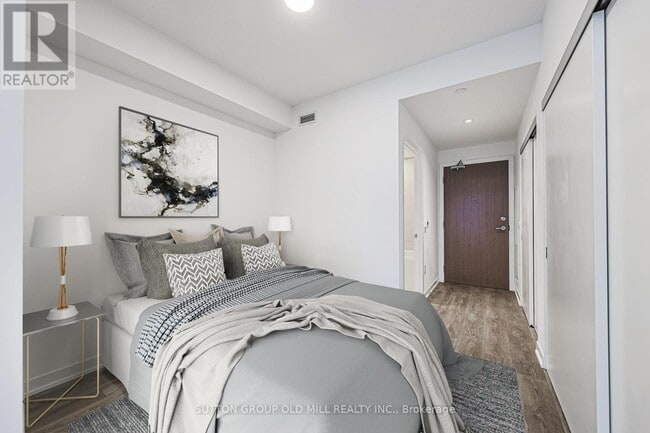 Photo du bâtiment - 20 Richardson St