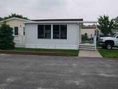 Foto principal - Grande Woods South