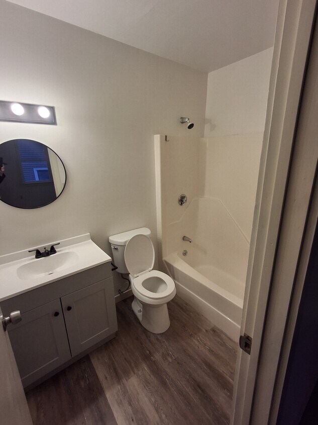 Foto del edificio - 22 Gold St