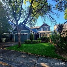 Building Photo - 12676 NW Millford St