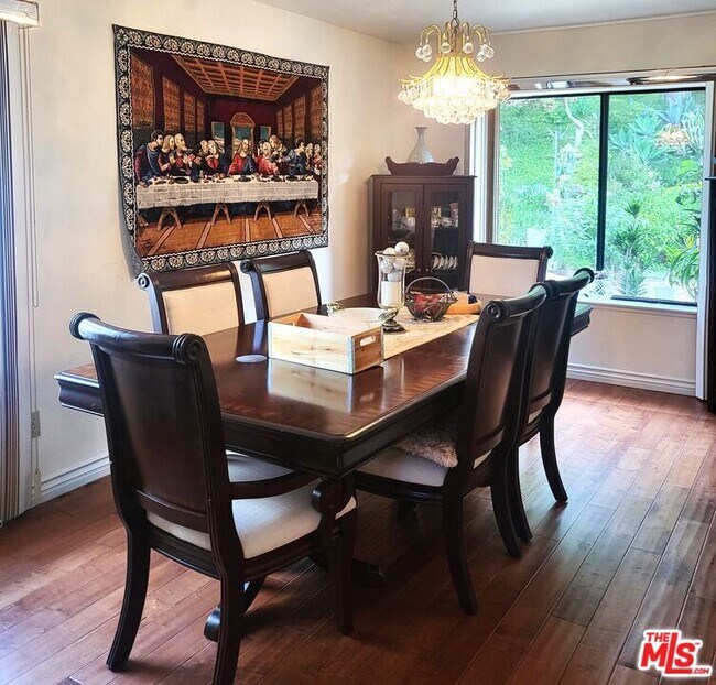 Foto del edificio - 1781 Benton Wy