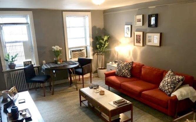 Foto principal - 631 2nd Ave