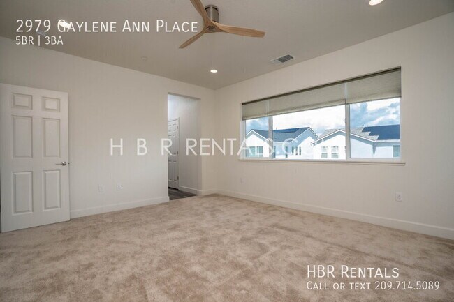 Building Photo - 2979 Gaylene Ann Pl