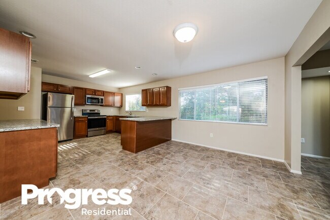 Building Photo - 5192 Cambay St