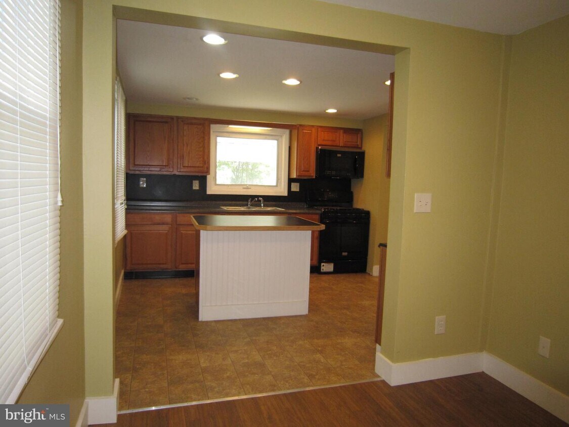 21 N Main St, Wrightsville, PA 17368 House Rental in Wrightsville, PA