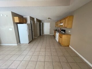 Foto del edificio - 12392 Jackson Dr