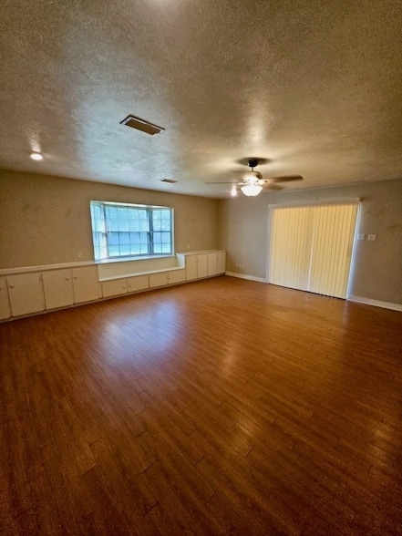 Foto del edificio - 2017 Winthrop St