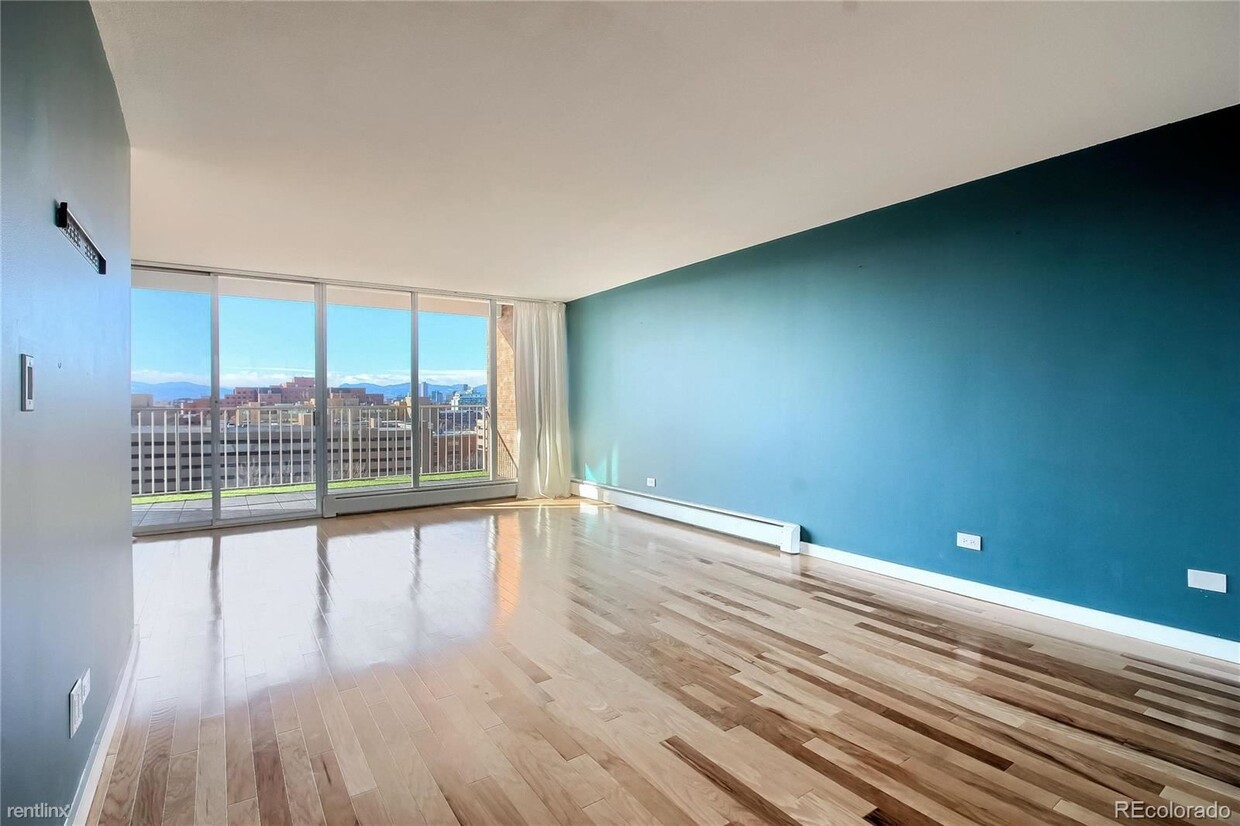 Primary Photo - 2 br, 2 bath Condo - 955 Eudora Street 901E
