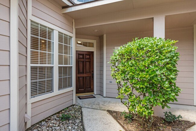 Foto del edificio - 31 W Greenhill Terrace Pl