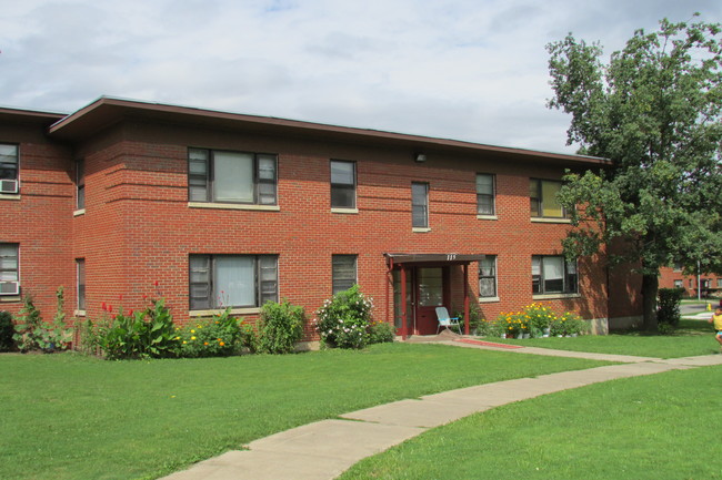 Apartments For Rent In South Wedge Rochester Ny