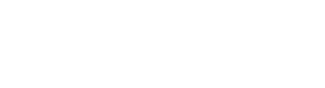 Property Management Company Logo