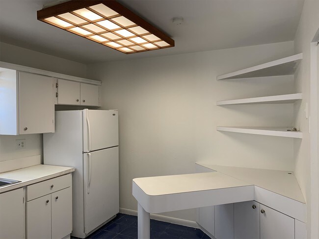 Foto del edificio - 9941 W Daffodil Ln