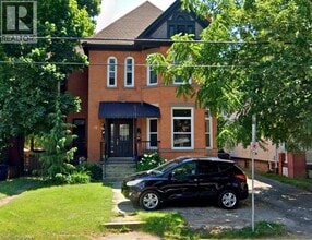 Building Photo - 69 Sherman Ave S