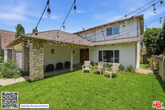 Building Photo - 5516 Bluebell Ave
