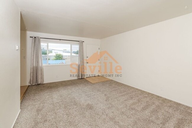 Building Photo - 2950 Stanton St