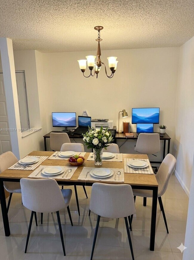 Foto del edificio - 15780 SW 106th Terrace