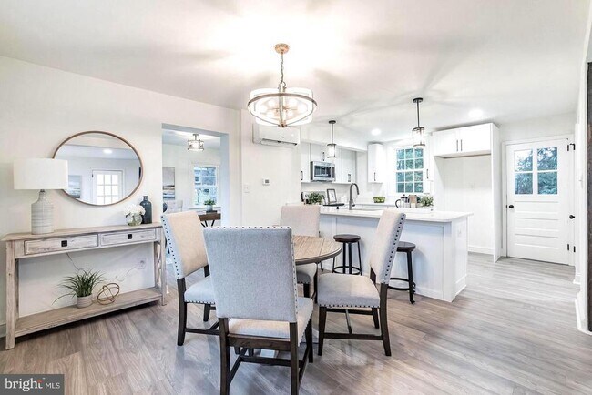 Foto del edificio - 115 Beech Rd