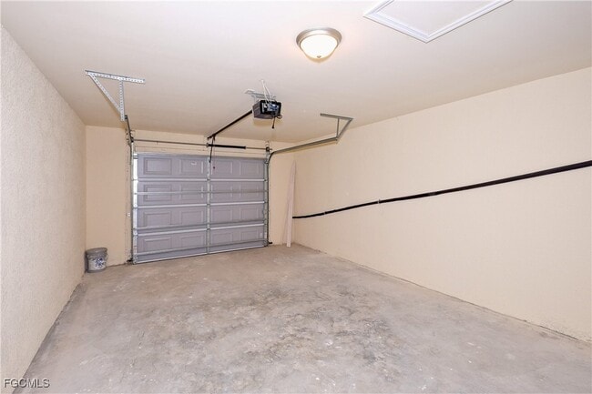 Foto del edificio - 613 SE 6th Terrace