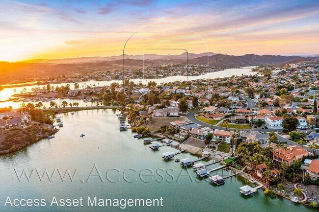 Foto del edificio - 4 br, 3 bath House - 29886 Mayflower Drive