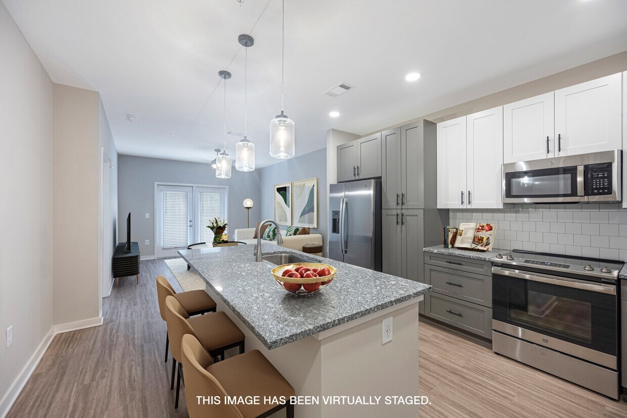 Holden at Oak Grove 110 Addison Rd Athens, GA Apartments for Rent