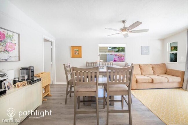 Building Photo - 3 br, 2 bath House - 3300 Kingston Street ...