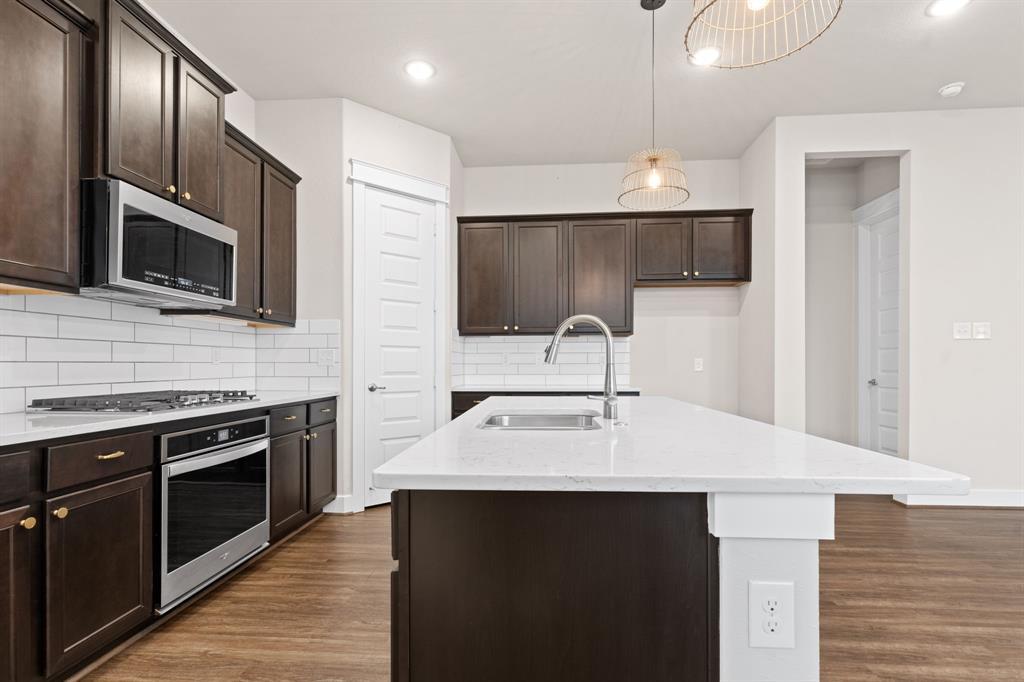 Foto principal - 5323 Wyatt James Ln