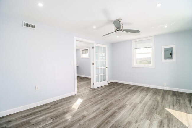 Foto del edificio - 15 Minerva St