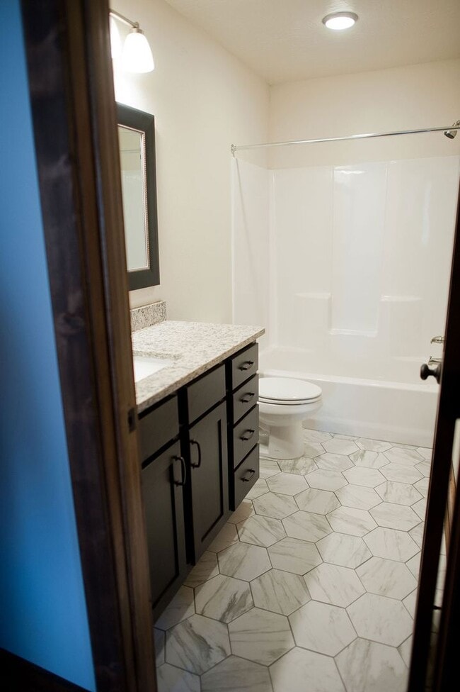 Foto del edificio - Union Biscuit West - 109