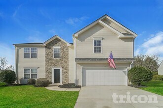 Building Photo - 5154 Avening Ct