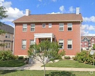 Building Photo - 3084 Providence St