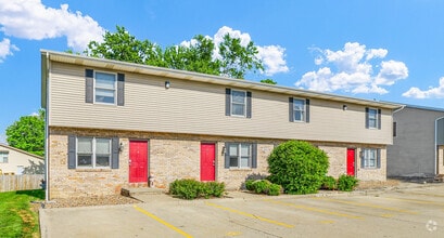 Building Photo - Hershey Clearwater Townhomes
