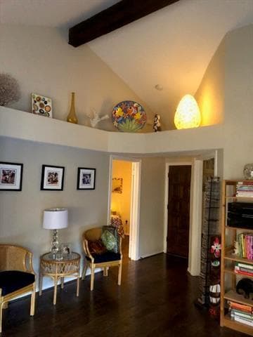 Foto del edificio - 14151 Montfort Dr