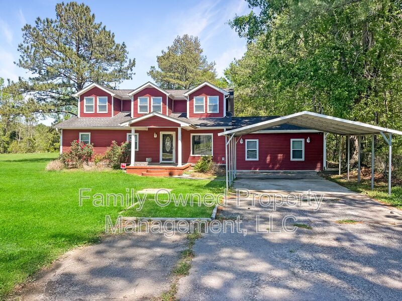 Foto principal - 2126 State Rd