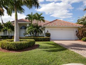 Foto del edificio - 18259 Royal Hammock Blvd