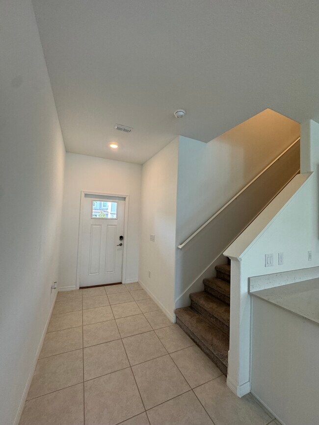 Foto del edificio - 32100 Pop Ash Pl