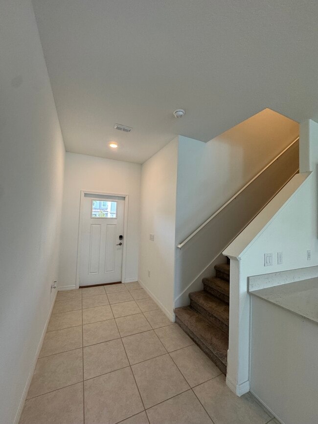 Photo - 32100 Pop Ash Pl House