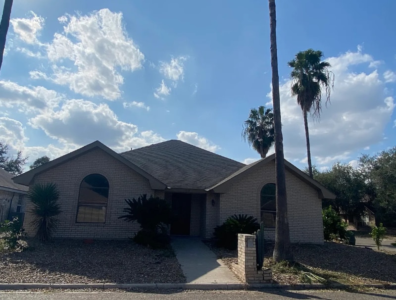 Primary Photo - 1601 Debby Ln
