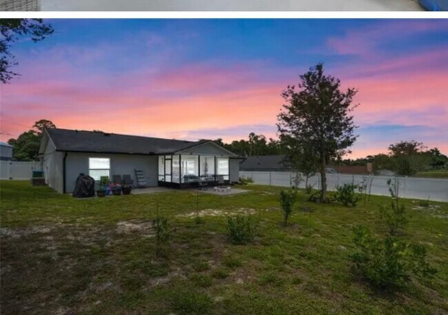 Foto del edificio - 1209 Beechdale Dr