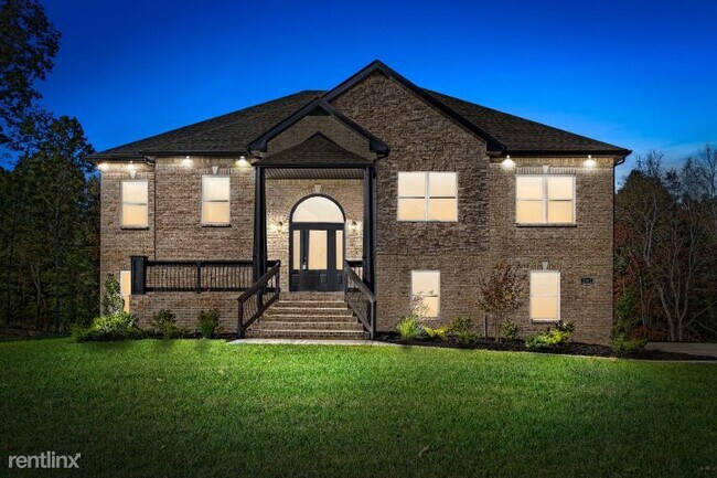 Building Photo - 1251 Reda Dr