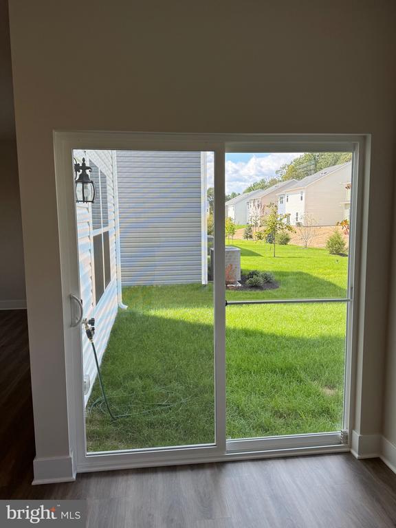 Foto del edificio - 108 Manasquan Wy