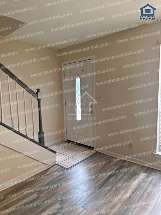 Foto del edificio - 4131 Wilkesview Dr