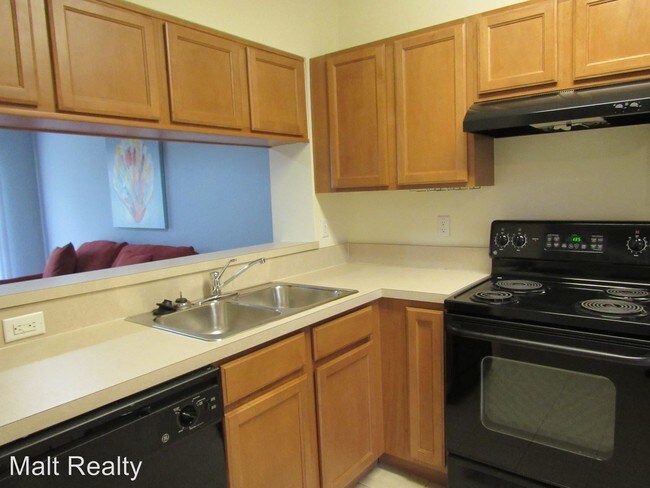 Foto del edificio - 10033 Spyglass Hill Ln